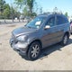 5J6RE48719L015596 2009 Honda Cr-V Exl auction photo thumbnail 2