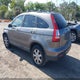 5J6RE48719L015596 2009 Honda Cr-V Exl auction photo thumbnail 3