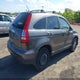 5J6RE48719L015596 2009 Honda Cr-V Exl auction photo thumbnail 4