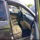 5J6RE48719L015596 2009 Honda Cr-V Exl auction photo thumbnail 5