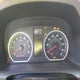 5J6RE48719L015596 2009 Honda Cr-V Exl auction photo thumbnail 7