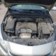 1G11C5SL6FF322494 2015 Chevrolet Malibu 1Lt auction photo thumbnail 10