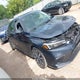 2HGFE1F74RH334340 2024 Honda Civic Ex auction photo thumbnail 1