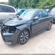 2HGFE1F74RH334340 2024 Honda Civic Ex auction photo thumbnail 2