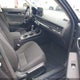 2HGFE1F74RH334340 2024 Honda Civic Ex auction photo thumbnail 5