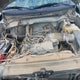 1FTNF1CF8BKE00552 2011 Ford F-150 Xl auction photo thumbnail 10