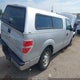 1FTNF1CF8BKE00552 2011 Ford F-150 Xl auction photo thumbnail 4