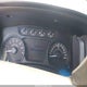1FTNF1CF8BKE00552 2011 Ford F-150 Xl auction photo thumbnail 7