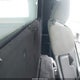 1FTNF1CF8BKE00552 2011 Ford F-150 Xl auction photo thumbnail 8