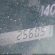 4T1BE32K05U001090 2005 Toyota Camry Le auction photo thumbnail 7