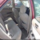 4T1BE32K05U001090 2005 Toyota Camry Le auction photo thumbnail 8