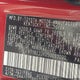 4T1BE32K05U001090 2005 Toyota Camry Le auction photo thumbnail 9