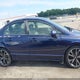 2HGFA1F51BH524550 2011 Honda Civic Lx auction photo thumbnail 13