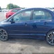 2HGFA1F51BH524550 2011 Honda Civic Lx auction photo thumbnail 14