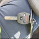2HGFA1F51BH524550 2011 Honda Civic Lx auction photo thumbnail 11