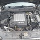 1G4GC5EG6AF130447 2010 Buick Lacrosse Cxl auction photo thumbnail 10
