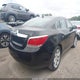 1G4GC5EG6AF130447 2010 Buick Lacrosse Cxl auction photo thumbnail 4