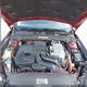 3FA6P0SU6GR377342 2016 Ford Fusion Energi Titanium auction photo thumbnail 10