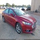 3FA6P0SU6GR377342 2016 Ford Fusion Energi Titanium auction photo thumbnail 1