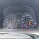 JH4CL96826C029673 2006 Acura Tsx auction photo thumbnail 7