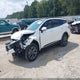 KNDPXCDGXS7177300 2025 Kia Sportage Hybrid Sx-Prestige auction photo thumbnail 2