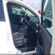 KNDPXCDGXS7177300 2025 Kia Sportage Hybrid Sx-Prestige auction photo thumbnail 5