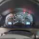 4T1BF1FK4DU649736 2013 Toyota Camry Le auction photo thumbnail 7