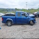 1D7RV1GTXAS104098 2010 Dodge Ram 1500 St auction photo thumbnail 14