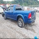 1D7RV1GTXAS104098 2010 Dodge Ram 1500 St auction photo thumbnail 3