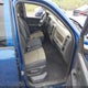 1D7RV1GTXAS104098 2010 Dodge Ram 1500 St auction photo thumbnail 5