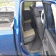 1D7RV1GTXAS104098 2010 Dodge Ram 1500 St auction photo thumbnail 8