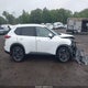 JN8BT3BB7SW173938 2025 Nissan Rogue Sv Intelligent Awd auction photo thumbnail 13