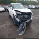 JN8BT3BB7SW173938 2025 Nissan Rogue Sv Intelligent Awd auction photo thumbnail 17