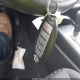 1N4AL3APXJC474813 2018 Nissan Altima 2.5 S auction photo thumbnail 11