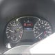 1N4AL3APXJC474813 2018 Nissan Altima 2.5 S auction photo thumbnail 7