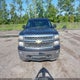 3GCUKREC2EG279943 2014 Chevrolet Silverado 1500 1Lt auction photo thumbnail 12