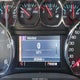 3GCUKREC2EG279943 2014 Chevrolet Silverado 1500 1Lt auction photo thumbnail 15