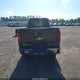 3GCUKREC2EG279943 2014 Chevrolet Silverado 1500 1Lt auction photo thumbnail 16