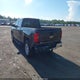 3GCUKREC2EG279943 2014 Chevrolet Silverado 1500 1Lt auction photo thumbnail 3
