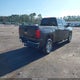 3GCUKREC2EG279943 2014 Chevrolet Silverado 1500 1Lt auction photo thumbnail 4