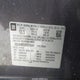 3GCUKREC2EG279943 2014 Chevrolet Silverado 1500 1Lt auction photo thumbnail 9