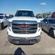 3GTUUDEDXRG281290 2024 GMC Sierra 1500 4Wd Short Box Slt auction photo thumbnail 12