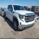 3GTUUDEDXRG281290 2024 GMC Sierra 1500 4Wd Short Box Slt auction photo thumbnail 1