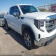 3GTUUDEDXRG281290 2024 GMC Sierra 1500 4Wd Short Box Slt auction photo thumbnail 6
