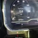 3GTUUDEDXRG281290 2024 GMC Sierra 1500 4Wd Short Box Slt auction photo thumbnail 7