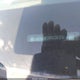 3GTUUDEDXRG281290 2024 GMC Sierra 1500 4Wd Short Box Slt auction photo thumbnail 9