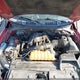 1FTEW1EP1GKF18164 2016 Ford F-150 Xlt auction photo thumbnail 10