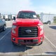 1FTEW1EP1GKF18164 2016 Ford F-150 Xlt auction photo thumbnail 12