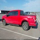 1FTEW1EP1GKF18164 2016 Ford F-150 Xlt auction photo thumbnail 14