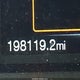 1FTEW1EP1GKF18164 2016 Ford F-150 Xlt auction photo thumbnail 15